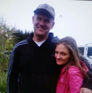 Meet your Posher, Sheila